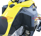 241-0708 Pads Series Black Sckp300 Xp Rev Knee Pro Skinz Xr Console