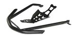 Pafb-39 Polaris Axys Front Bumper Snowmobiles