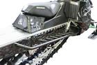 Pafrb200-al-fbk Skinz Airloc Running Boards