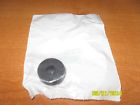 709200285 Pair Seadoo Oem Genuine Sea Ski Doo Grommet Nos
