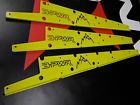Part-163 Polaris Axys Tunnel Reinforcement