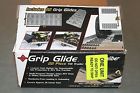 13350 Part 22 Glide Used Set Grip Caliber