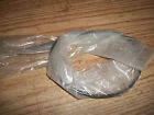 0817-202 Part Cable Oem Nos Arctic Genuine Brake Nla Cat