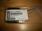 4060133 Part Genuine Oem Polaris Rectifier Nos