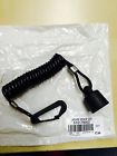 515176461 Part Ignition Doo Cap-dess 515178002 Electronic Key Ski 515177057 Or Cap