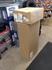 2880378 Passenger 2880377 Axis Kit. Switchback Axys Adventure 2 Polaris. Up Oem