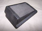 414925300 Passenger Vintage Rh Rest Ski-doo Prs-zx Foot