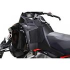 05210834 Pckp-550 Skinz Protective Gear
