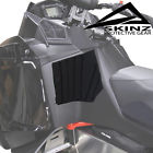 241-0713 Pckp550-bk Skinz Protective Gear 811657002831