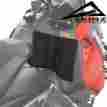Pckp600bk Skinz Protective Gear Pckp600-bk