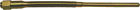 Pcp-17 Epi Clutch Puller Arctic Cat