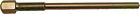11-1155 Pcp-4 - Epi Puller Ski-doo
