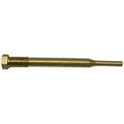 11-1156 Pcp-6 - Epi Puller Yamaha