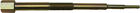 Pcp-9 Epi Clutch Puller Polaris-fuji