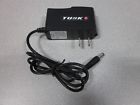 Pd-05 Tusk Off Road Led