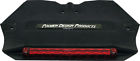 X5.75 Pdp Led Taillight