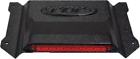 Pdp Taillight Made By