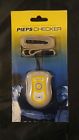 Pe495125 Pieps Avalanche Rescue Snow