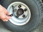 Pe843 Pe Sales Lug Huggerz