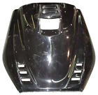 460-1475 Peak Sno Stuff Windshield