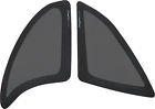 F0092 Performance Kit Frogzskin Piece 2 Headlight Straightline Delete