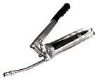 Performancetool 039564542022 Gun Grease Professional