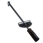 W3001c Performancetool Atv Wrenches Torque " Tools 2 Drive 1 Wrench