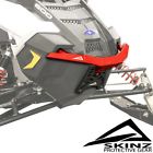 Pfb350-rd Skinz Protective Gear Spg
