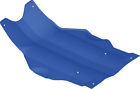 Pfp200-bl Skinz Protective Gear Float Plate