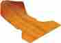 Pfp300-org Skinz Protective Gear Float Plate