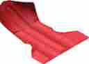 Pfp300-rd Skinz Protective Gear Float Plate