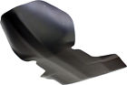 Pfp350-bk Skinz Protective Gear Snowmobile