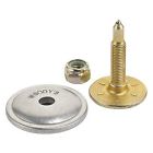 860200729 Phantom Support Woody Sharp Studs Plates