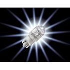 72522 Piaa Bulbs - Super Hyper- Led