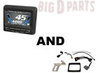 Piddpack1 Big D Parts Polaris
