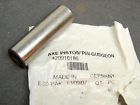 420916186 Piston Mxz Skandic Vintage Skidoo Pin Formula Mach Nos 1 Tundra