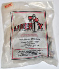 2022-p1 Pk. Liberty Boy Points 24 Stud Power " 1.000 Carbide