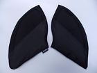 Pk500 Skinz Protective Gear Snowmobile