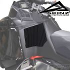 Pk550 Skinz Protective Gear Snowmobile