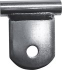 511000521 Plate Bumper Ski-doo Hitch