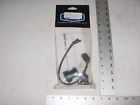 2872215 Plug 2009 Outlet Polaris 12 - Xcsp 2004 Edge Volt Power