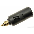 Pac-043 - Plug Cigarette Adapter Powerlet Rigid Socket