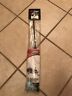 Pm13511 Caliber New Snowmobile Motorcycle Trailer Lift Assist With Metal Ends