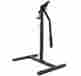 Pm13515 63515 Powermadd Snowmobile Jack Stand Power Lift 18 In To 31 New