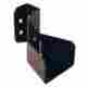 Pm13516 Powermadd Black Handle Bar Cup For Power-lift Track Stand