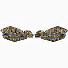 Pm14152 Kit Hardwoods Handguard 34152 Decal Camo Realtree Powermadd