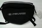 2875067 Pn Handlebar Fusion Bag Iq Polaris