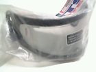 Bh01ec Pn 36-145 Shield Unlimited Vetter Bell Snowmobile Parts Electric