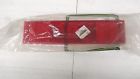0116-406 Pn Taillight Rear Free Shipping 48 Snowmobile Cat Arctic