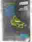 Pn414681600 414681600 Ski-doo Skidoo Owners Manual 1990 Safari L Le Lx Lxe Glx